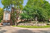 12700 Sherwood Place - Photo 43