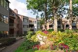 12700 Sherwood Place - Photo 44