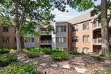 12700 Sherwood Place - Photo 45