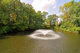 12700 Sherwood Place - Photo 46