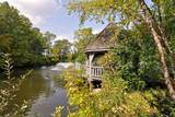 12700 Sherwood Place - Photo 47
