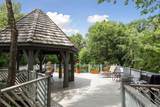 12700 Sherwood Place - Photo 48