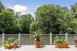 12700 Sherwood Place - Photo 49