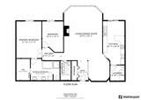 12700 Sherwood Place - Photo 50