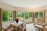 12700 Sherwood Place - Photo 7