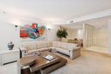 12700 Sherwood Place - Photo 8