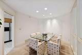 12700 Sherwood Place - Photo 9