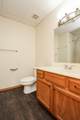 109 Luverne Street - Photo 14