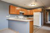 109 Luverne Street - Photo 16