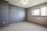 109 Luverne Street - Photo 18