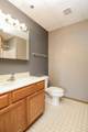 109 Luverne Street - Photo 20