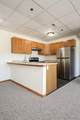 109 Luverne Street - Photo 22