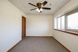 109 Luverne Street - Photo 25