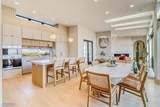 773 5 Avenue - Photo 28