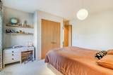 773 5 Avenue - Photo 53