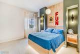 773 5 Avenue - Photo 59
