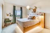 773 5 Avenue - Photo 61