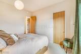 773 5 Avenue - Photo 62