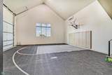 773 5 Avenue - Photo 67