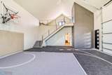 773 5 Avenue - Photo 68