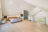 773 5 Avenue - Photo 69