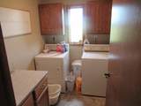 510 Hill Crest Street - Photo 11