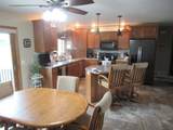 510 Hill Crest Street - Photo 14