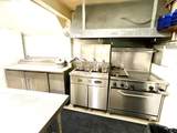 2002 Midway Road - Photo 11