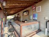 2002 Midway Road - Photo 14