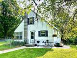 2002 Midway Road - Photo 20