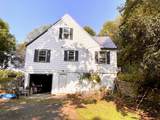 2002 Midway Road - Photo 21
