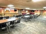 2002 Midway Road - Photo 8