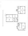 208 Cascade Street - Photo 21
