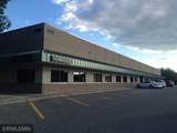 1215 7th Street - Photo 1