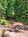 00 1 1/2  Lot 5 Street - Photo 11