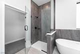 4470 24th Avenue - Photo 20