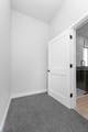4470 24th Avenue - Photo 22