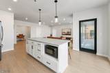 4470 24th Avenue - Photo 10