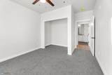 4470 24th Avenue - Photo 21