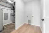 4470 24th Avenue - Photo 24