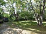 22519 County Road 3 - Photo 9