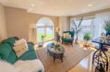 2565 County Road 103 - Photo 10