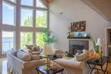 2565 County Road 103 - Photo 13
