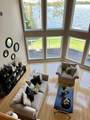 2565 County Road 103 - Photo 14