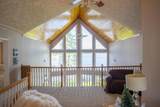 2565 County Road 103 - Photo 15