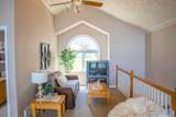 2565 County Road 103 - Photo 16