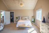 2565 County Road 103 - Photo 18