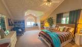 2565 County Road 103 - Photo 19