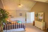 2565 County Road 103 - Photo 20