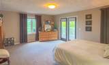 2565 County Road 103 - Photo 21